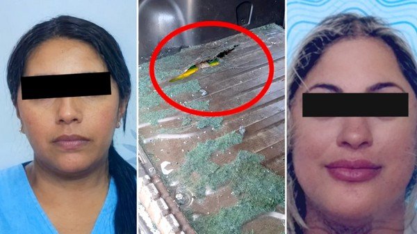 Policía de Tucumán bajo investigación por narcotráfico