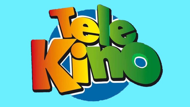 Sorteo del Telekino