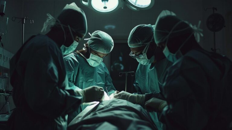 Mujer fallecida en cirugía plástica en Medellín por falta de regulación