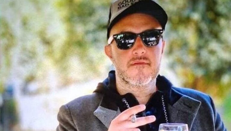 Diego Ovejero abogado investigado estafa azúcar