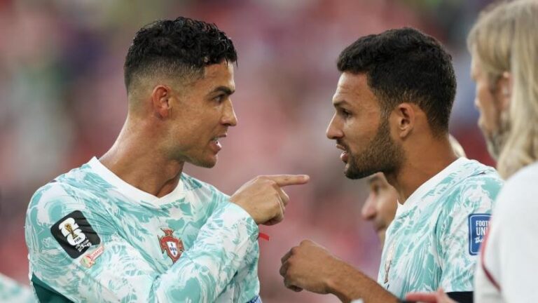 Partidos del Mundial 2026 del lunes 6 de julio: España vs Portugal y Estados Unidos vs Bélgica