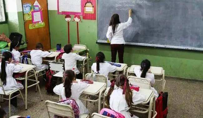 Resultados de las Pruebas Aprender 2025 en Tucumán