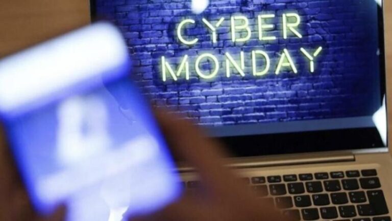 Multa Frávega Tucumán Cyber Monday