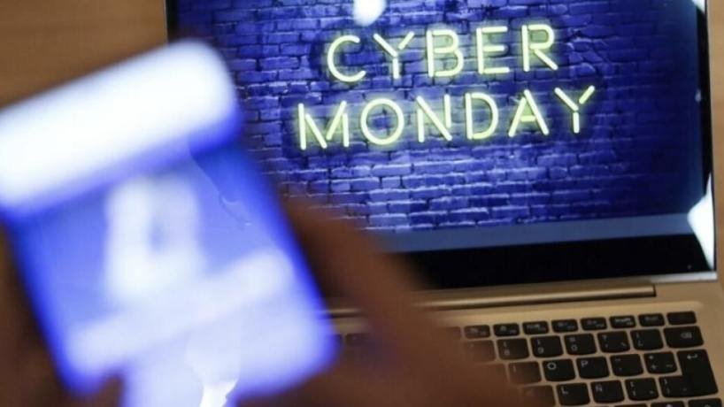 Multa Frávega Tucumán Cyber Monday