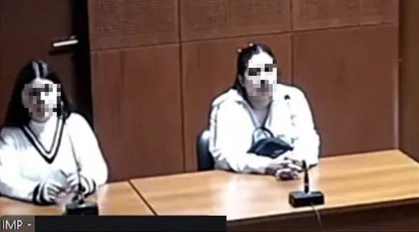 Fiscalía de Tucumán investiga certificados médicos falsos en Yerba Buena