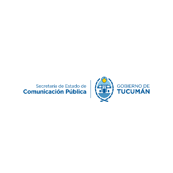 Agentes penitenciarios durante capacitación de tiro en El Cadillal