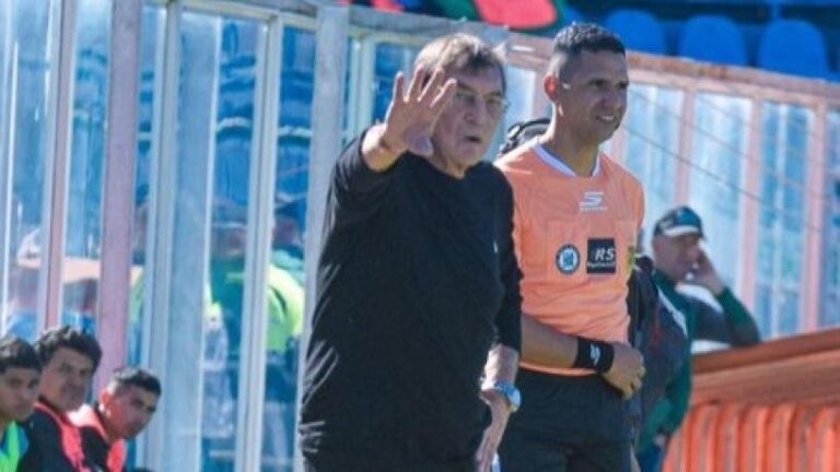 Estadio Coloso Marcelo Bielsa en Rosario