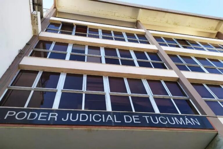 Finca rural con cultivos de caña de azúcar en Concepción, Tucumán