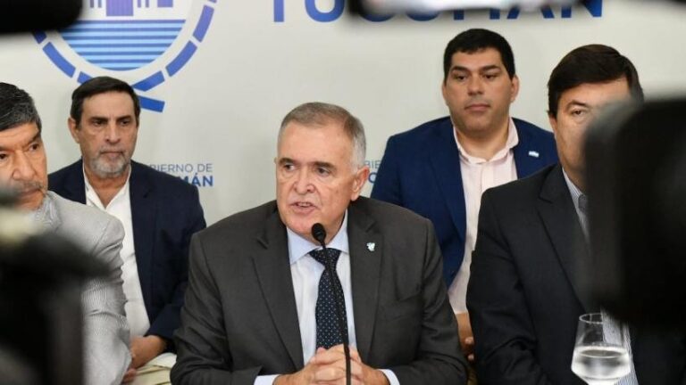 Imagen de archivo de Jaldo y Medina Ruiz en un acto oficial