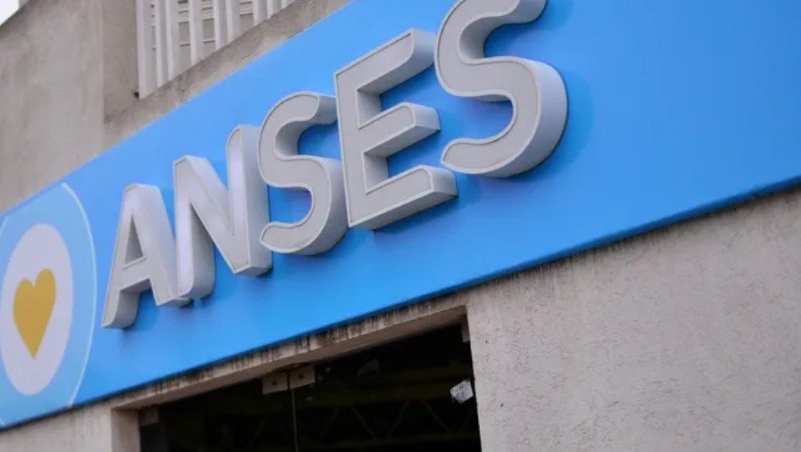 Documento de ANSES con montos de jubilaciones para septiembre 2026