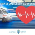 Hospital Regional de Concepción Dr. Miguel Belascuain