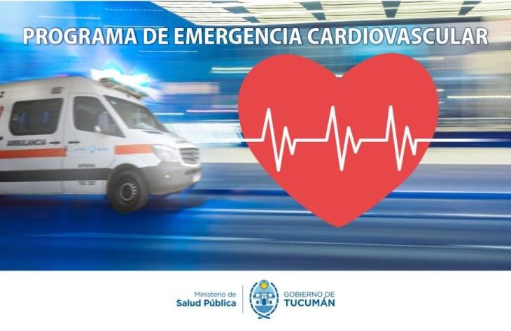 Hospital Regional de Concepción Dr. Miguel Belascuain