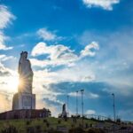 Agenda de actividades en Tucumán del 25 al 27 de septiembre