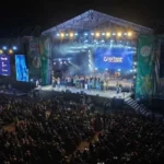 Agenda de eventos en Tucumán del 16 al 18 de octubre