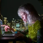 MacBook Pro con pantalla PROLED XDR y soporte táctil presentada por Apple