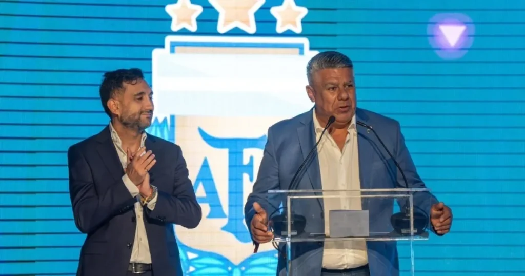 Ariel Vallejo, financista detenido por lavado de dinero