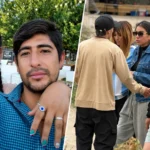 Policía busca a Julio Emilio Tejeda por el femicidio de María Eugenia Vanina Galván en Clodomira