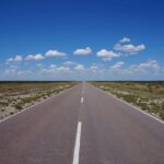 Rutas nacionales concesionadas en Tucumán