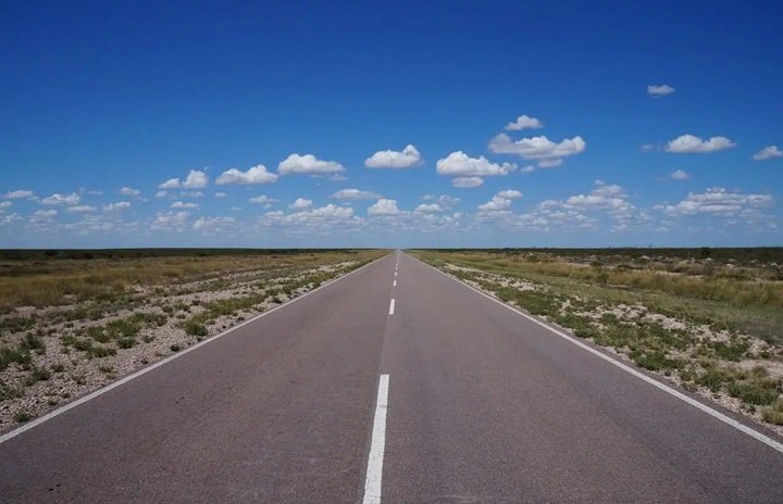 Rutas nacionales concesionadas en Tucumán