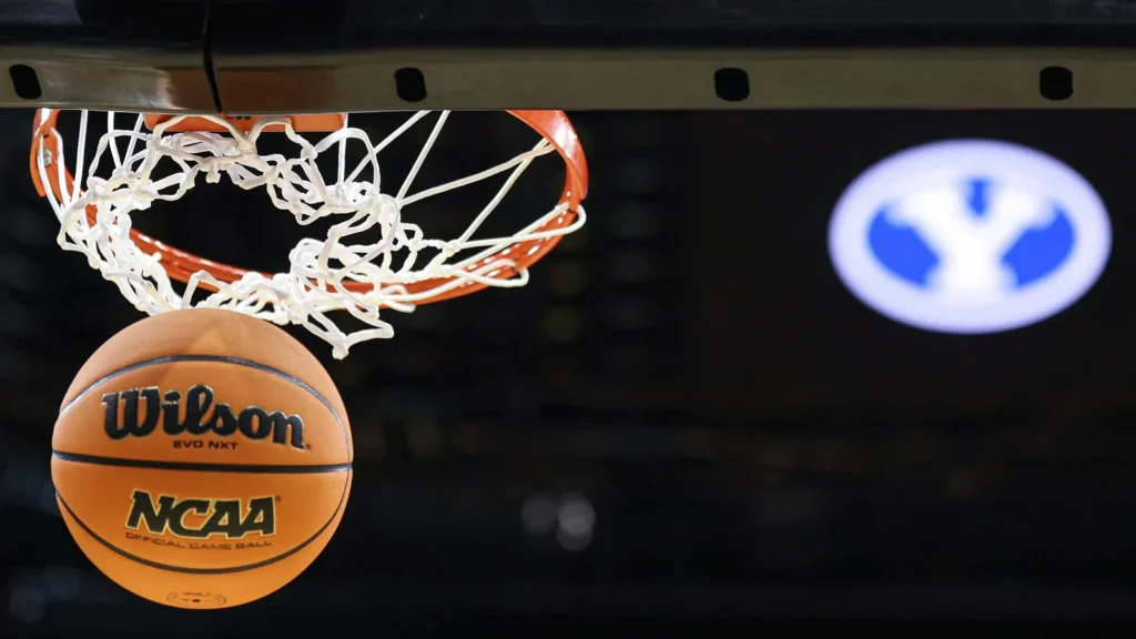 Jalen Smith, condenado a seis años de prisión por manipulación de partidos de la NCAA
