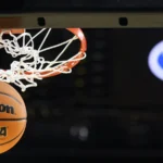 Jalen Smith, condenado a seis años de prisión por manipulación de partidos de la NCAA