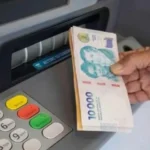 Empleados estatales de Tucumán cobrarán sus sueldos de octubre según cronograma oficial