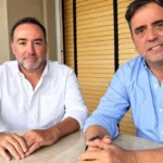 Delacroix en declaraciones sobre Yerba Buena
