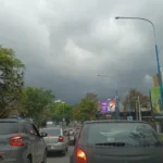 Pronóstico del tiempo en Tucumán para el lunes 19 de octubre y el resto de la semana
