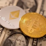 Ethereum cotiza a 2.503 dólares este miércoles 14 de octubre de 2026