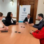Capacitación gratuita sobre modelos de negocios en Concepción