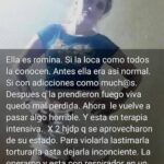 Investigación en La Plata por presunto ataque sexual