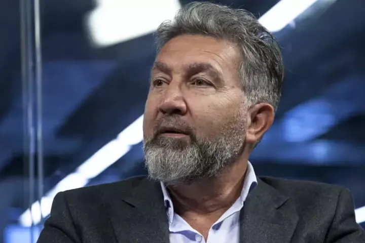 Fábrica textil cerrada en Tucumán