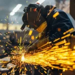 Gráfico de deuda y morosidad de las pymes tucumanas según informe de Apyme