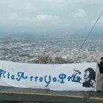 Hinchas de San Martín y Atlético Tucumán en redes sociales por la venta de entradas para la semifinal de Copa Argentina