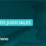 Volkswagen Taos Comfortline 250 TSI AT 2025, dominio AH127DR, en subasta electrónica en Tucumán